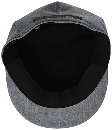 Image of PUMA Golf Men's Tour Driver Hat