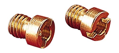 Holley 36-322 Emulsion Bleed Kit