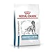 Produktbild ROYAL CANIN Dog Food Sensitivity Control Duck 14kg