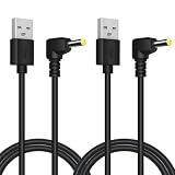 psp 充電ケーブル 電源アダプタ USB to