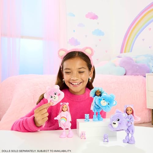 Reviews de Perro de barbie , tabla con los diez mejores. 23 Imagen adicional