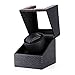 Produktbild TJLSS Watch Box - Mini-mechanische Uhr Haushalt Antimagnetik Automatische Wicklungs-Uhr-Box Schmuck-Aufbewahrungsbox