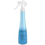 Pravana Intense Therapy Leave-In Conditioner Spray Treatment & Detangler | Instantly Detangles & Hydrates | Equalizes Hair Porosity | For All Hair Types | Strengthens & Softens Hair | 10 Fl Oz