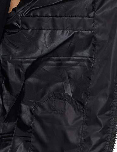 Image of Cazibe Men Men's Jacket
