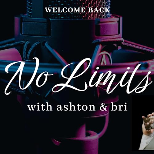 No limits with A&B Titelbild