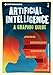 Introducing Artificial Intelligence: A Graphic Guide