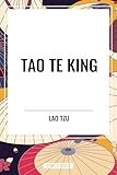 Tao Te King