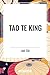 Tao Te King