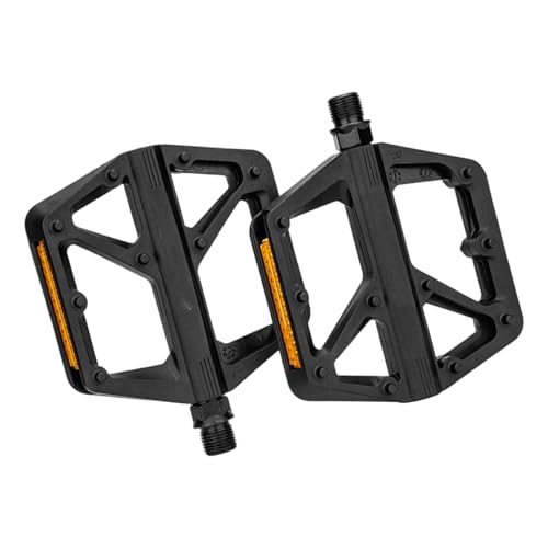 yʃiC}Ee]ԃy_ChtbgTCNOV[xAO~߃y_g₷~