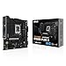 Hund und günstig Kaufen-ASUS TUF Gaming B760M-PLUS II Mainboard Intel B760 LGA 1700 mATX (PCIe 5.0, M.2 4.0, DDR5, 2,5 GB Ethernet, DP, HDMI, SATA 6 Gbit/s, USB Typ-C, Thunderbolt (USB4), Aura Sync