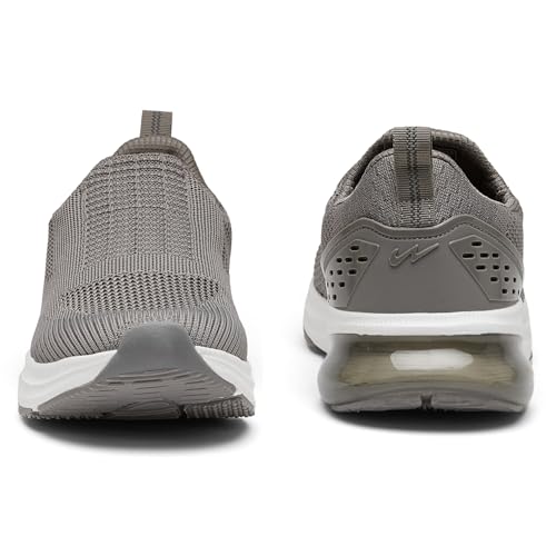 Image of Campus Men's PORIUM Walking Shoes