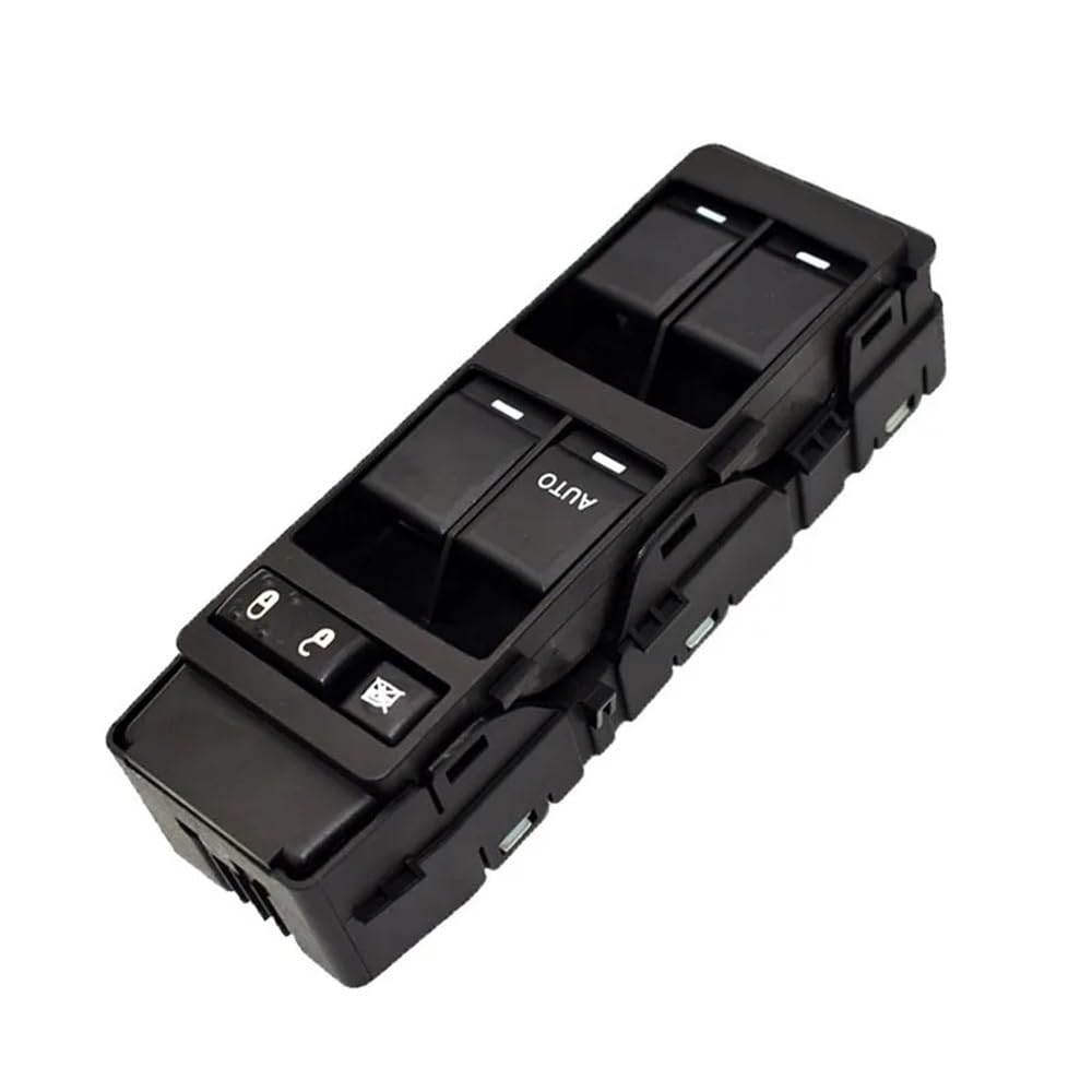 Coche Interruptor Ventana Interruptor ventana para calibre 07-10