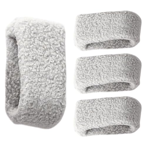 bNxbhV[gNbv - \Ȋ~ߗuXgbv|ѕzp̊ȒPȃCXg[fUC̒e͐Obp[\t@[Jo[e[uNX}bgXR[i[Y̐Q