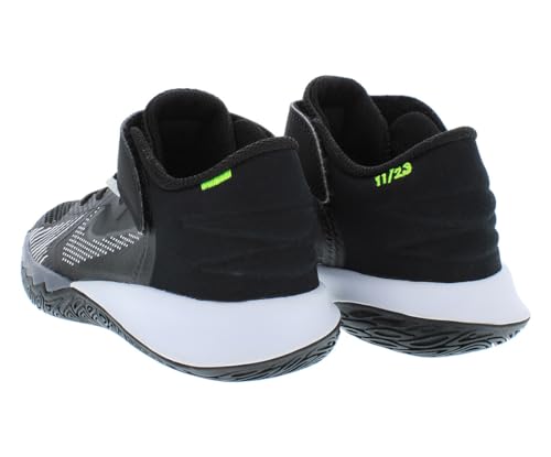 Nike Kyrie Flytrap 5 Basketball Shoes4