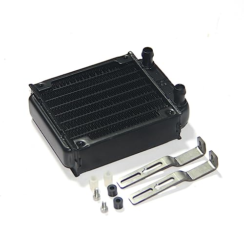 TOYAN FS-V800GWfp⃉WG[^[T|[gz_[LbgARGWANZT[XyAp[cB