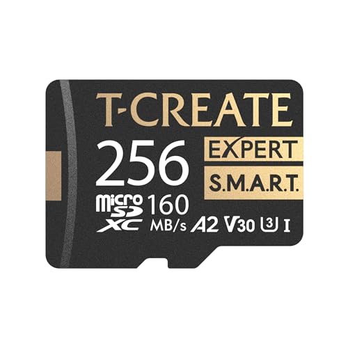Module d'alimentation abaisseur DC-DC stabilisé de 12V à 5V pour régulation de tension