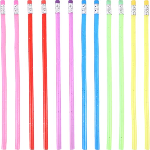 曲がる 鉛筆」の人気商品一覧・価格比較 - 価格.com