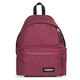  Eastpak, Set de Sac Scolaire Noir Noir