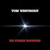Tom Westborn
