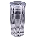 FridayParts Replacement Hydraulic Filter 175-60-27380 1756027380 Compatible for Komatsu GS360-1