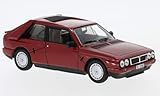Lancia
