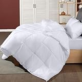 Utopia Bedding B0CKZBR655 lato 4