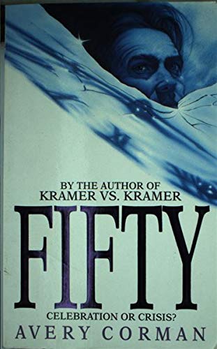 Fifty 0586204016 Book Cover