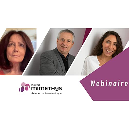 WEBINAIRE : Le concept de r&eacute;silience et ses aspects actuels.