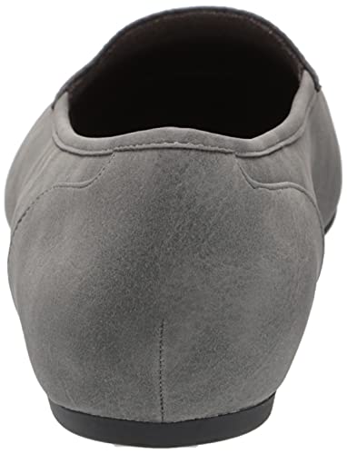 Image of Easy Street Women's Thrill Flat