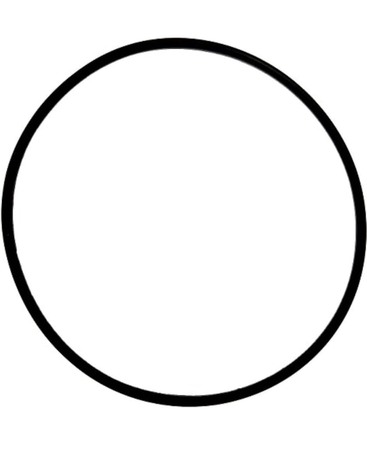 See full amazon price history chart for Black liger Gasket compatible For 3.5 Liter To 8 Litre Except Wide Hawkins Pressure Cookers | 3 Liter To 7 Litre Hawkins Stainless Steel Pressure Cookers |Contura Pressure Cookers (Std Gasket SG) Black liger Gasket compatible For 3.5 Liter To 8 Litre Except Wide Hawkins Pressure Cookers | 3 Liter To 7 Litre Hawkins Stainless Steel Pressure Cookers |Contura Pressure Cookers (Std Gasket SG) (B0DD51S86S) Amazon Price History, Amazon Price Tracker