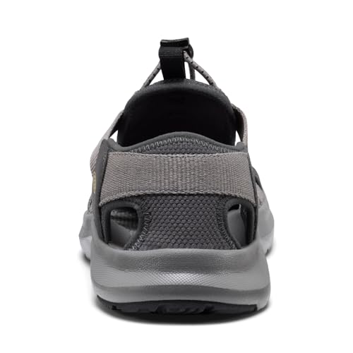 Image of KEEN Seanik H2 Sandals