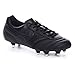 Produktbild Mizuno Herren Morelia Ii Pro SI Fußballschuh, Schwarz, 47 EU
