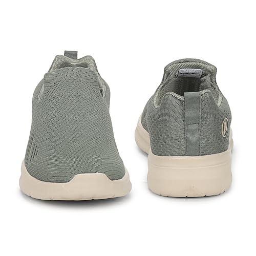 Image of Aqualite Mens Mars Running