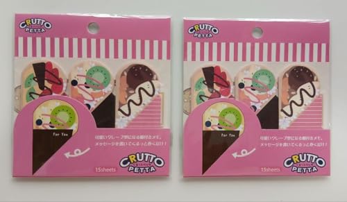 g 땶 Ɗ N[vɂȂ郁 2Zbg