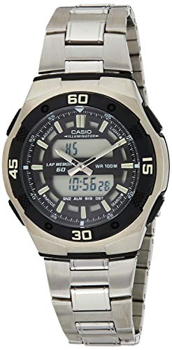 Diesel Herren-Uhr DZ4297