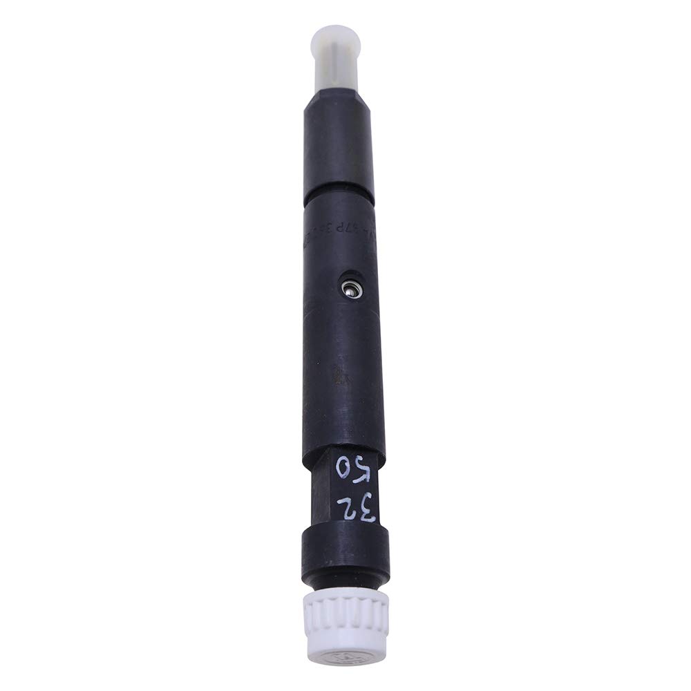 めん　0425 Amazon.com: 6pcs 04286251 4286251 89792GT Fuel Injector For