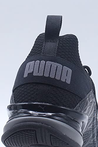 Image of PUMA Men's Tazon 6 Sneaker