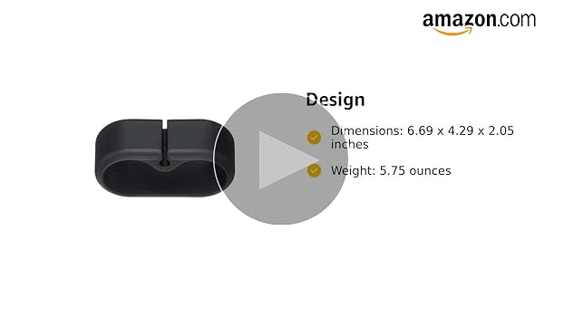 SONY WI-SP500 ブラック ワイヤレスイヤホン Amazon.com: Sony WI-SP500 Wireless in-Ear Sports Headphones