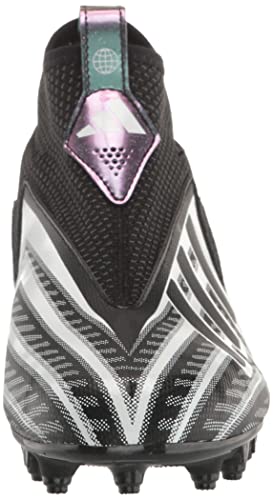 Image of Adidas Mens Freak 23 Inline Football Cleats