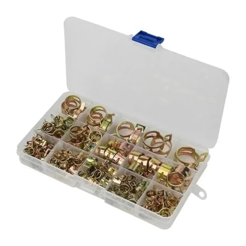 165 6mm -22mm z[XNv  gbN XvONbv R  z[XNbv pCv `[u Nv t@Xi[ + 1 NvvC[