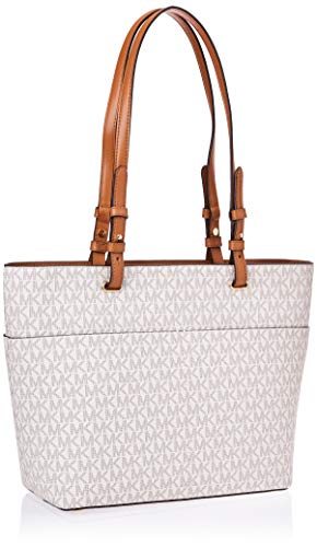 Michael-Michael-Kors-Bedford-Medium-Top-Zip-Pocket-Tote