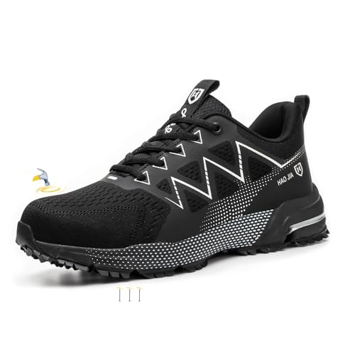 [CARWORNIC] SC Xj[J[ Y fB[X ƌC ϊ Bݔh~ y ʋC ܐی [Jbg  [NV[Y Ȃ h Ȃ ϖ H Pu[ ԍ ы gEʋΌ J