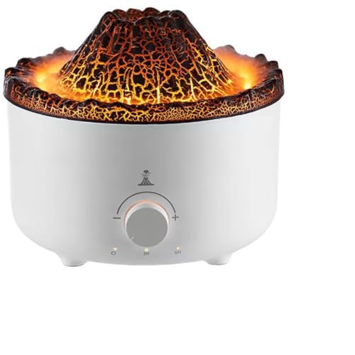 Uevmo  fXNgbv ΎR A}es[}V 2̉[h 2F 3iK̐~Xg 3/6ԃ^C}[@\ g E A}es[Ή É h~ ^Qp Rt Q ItBX rO[ȂǂɍœK (