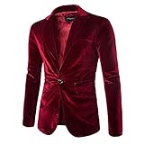 streetwear herren jacke cardigan herren langstrickjacke herren schwarzjacken herren winterjackeherren jacken leder hemden herren weiß langarmhemden herren weiß business hemden herren regular fit langarm warmer pullover herrenherren langarmsport t shirt herren langarm uv schutz langarm shirt herrenpolo shirts herren langarm langarm shirt herren funktion shirt langarm herren