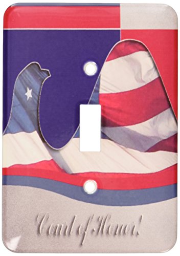 3dRose lsp_49252_1 R[gIuIi[ tbOC[O C[OXJEg VOgOXCb`