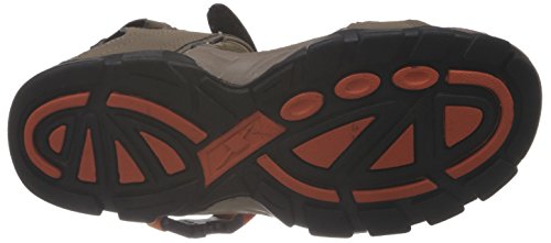 Sparx Men's Athletic and Outdoor Sandals