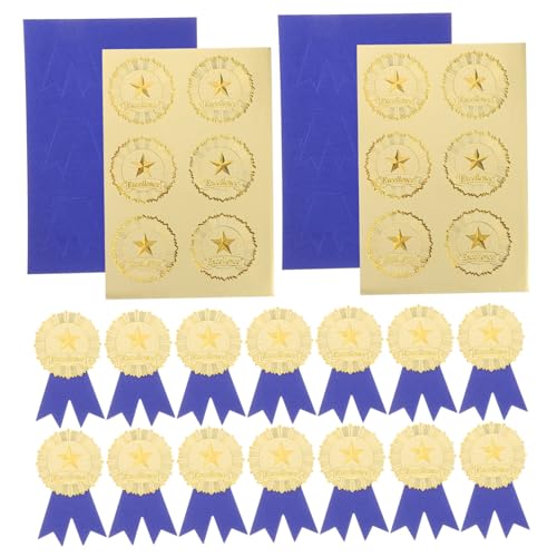 Mobestech 36Zbg ܏p_V[  Ə؏p prΉ `x[V GKgfUC vtFbVidグ