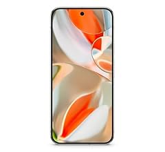 Google Pixel 9 Pro XL Porcelain 256GB 本体 Amazon.com: Google Pixel 9 Pro XL - Unlocked Android