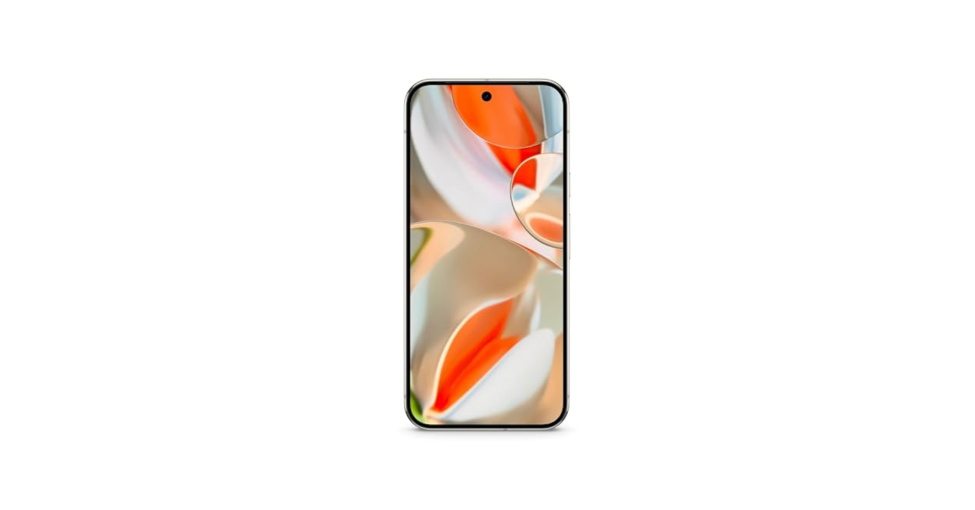 Amazon.com: Google Pixel 9 Pro XL 5G (256GB, 16GB) 6.8