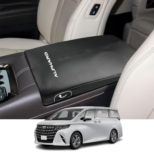 Kakash g^pPUU[A[XgJo[ U[Jo[  h~ K[h 킹邾p[c  hXAbvZ^[ R\[ Jo[ R\[{bNX ANZT[ JX^ p[cԎp݌v(J[{)Kg^ V^At@